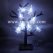 battery-powered-snowflake-led-string-lights-tm06884-2.jpg.jpg