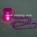 beads-with-light-up-shot-glass-tm025-097-pk-0.jpg.jpg