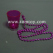 beads-with-light-up-shot-glass-tm025-097-pk-1.jpg.jpg