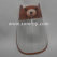 bear-kids-face-mask-tm06465-0.jpg.jpg