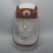 bear-kids-face-mask-tm06465-2.jpg.jpg