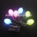 beautiful-easter-egg-led-string-lights-tm06990-0.jpg.jpg