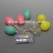 beautiful-easter-egg-led-string-lights-tm06990-1.jpg.jpg