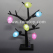 beautiful-easter-egg-led-string-lights-tm06990-2.jpg.jpg