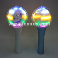 big spinning ball wand tm10771