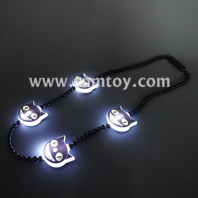 black car necklace tm09782