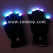black-knit-led-light-gloves-tm026-001-0.jpg.jpg