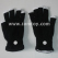 black-knit-led-light-gloves-tm026-001-1.jpg.jpg