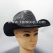 black-led-flashing-hat-with-sequins-tm02175-1.jpg.jpg