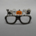 black-light-up-halloween-pattern-glasses-tm07384-1.jpg.jpg
