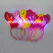 blinking-led-reindeer-antlers-christmas-headband-tm02749-0.jpg.jpg