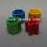 blocking-rainbow-magic-springs-tm03721-1.jpg.jpg