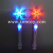 blue-and-pink-led-snowflake-wand-tm09138-1.jpg.jpg