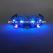 blue-flashing-new-year-glasses-tm02642-0.jpg.jpg