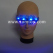 blue-flashing-new-year-glasses-tm02642-2.jpg.jpg