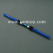 blue-led-extendable-double-sword-tm012-064-bl-1.jpg.jpg