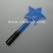 blue-led-light-up-wand-tm01899-1.jpg.jpg