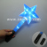 blue-led-light-up-wand-tm01899-2.jpg.jpg