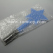 blue-led-light-up-wand-tm01899-3.jpg.jpg