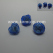 blue-led-rings-with-3-shapes-assorted-tm02794-bl-1.jpg.jpg