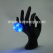 blue-led-rings-with-3-shapes-assorted-tm02794-bl-2.jpg.jpg