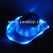 blue-sequin-light-up-cowboy-hat-tm-050-0.jpg.jpg