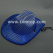 blue-sequin-light-up-cowboy-hat-tm-050-1.jpg.jpg