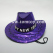 blue-sequin-light-up-led-cowboy-hat-tm02965-1.jpg.jpg