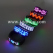 bluetooth-led-flashing-bracelet-tm06264-0.jpg.jpg