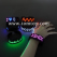 bluetooth-led-flashing-bracelet-tm06264-2.jpg.jpg