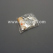 bottle-cork-led-copper-wire-lights-tm232-013-rd-3.jpg.jpg