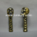 bronze-led-flashing-skull-head-wand-with-sound-tm02614-1.jpg.jpg