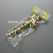 bronze-led-flashing-skull-head-wand-with-sound-tm02614-3.jpg.jpg