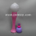 bubble-wand-tm08053-pk-1.jpg.jpg