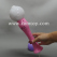 bubble-wand-tm08053-pk-2.jpg.jpg