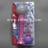 bubble-wand-tm08053-pk-3.jpg.jpg