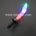 buccaneer-light-up-saber-tm266-005-0.jpg.jpg