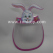 bunny-kids-face-shield-tm06454-0.jpg.jpg