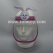 bunny-kids-face-shield-tm06454-2.jpg.jpg