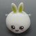 bunny-touch-night-lamp-tm06950-1.jpg.jpg