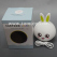 bunny-touch-night-lamp-tm06950-3.jpg.jpg