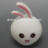 bunny-touch-night-light-tm06949-1.jpg.jpg