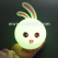 bunny-touch-night-light-tm06949-2.jpg.jpg