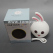 bunny-touch-night-light-tm06949-3.jpg.jpg