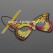 butterfly-glow-mask-tm03605-1.jpg.jpg