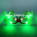 butterfly-led-flashing-sunglasses-tm03005-0.jpg.jpg