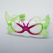 butterfly-led-flashing-sunglasses-tm03005-1.jpg.jpg