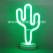 cactus-led-neon-light-sign-tm06512-0.jpg.jpg