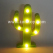 cactus-led-night-light-tm06496-0.jpg.jpg