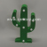 cactus-led-night-light-tm06496-1.jpg.jpg